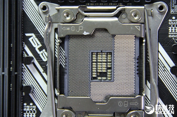 3599Ԫ֮ѡ˶PRIME X299-A忪ͼ