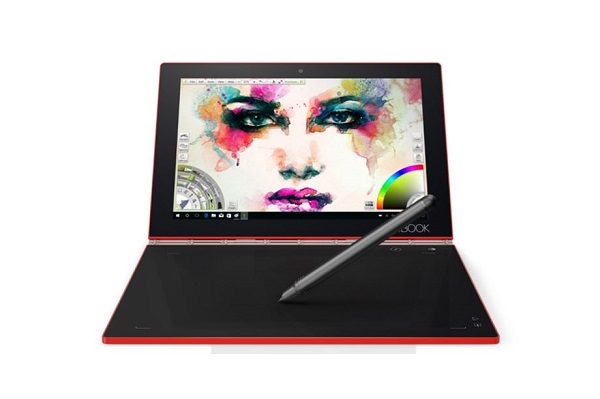 3300ԪƳʯ/װYoga Bookα9·