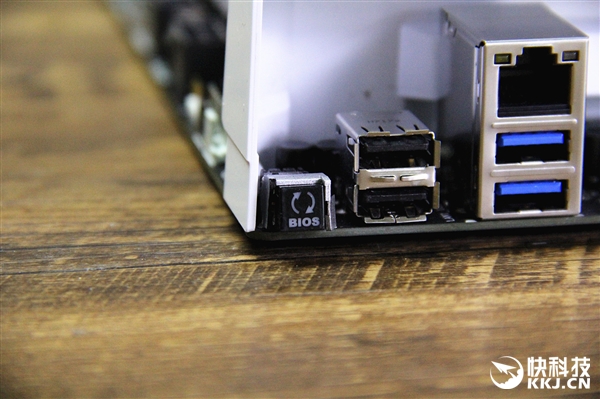 3599Ԫ֮ѡ˶PRIME X299-A忪ͼ