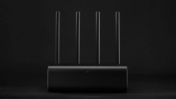 װһĹ С·HD 8TB淢