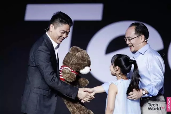 ȫתͣ봴´᣺Ѻע˹