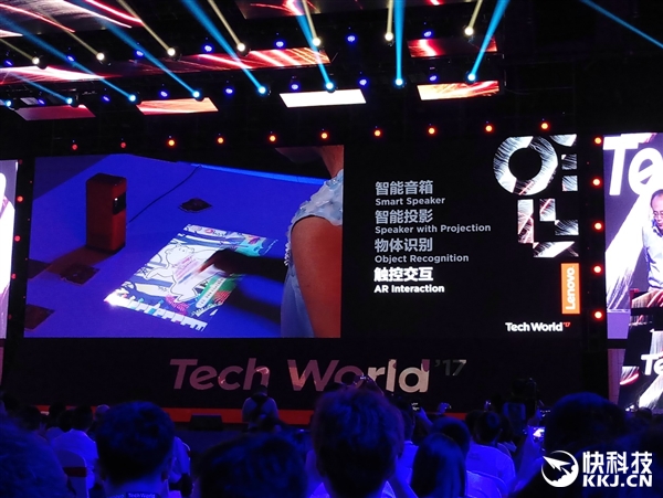 ڿƼSmartCast+ͶӰ ܴ