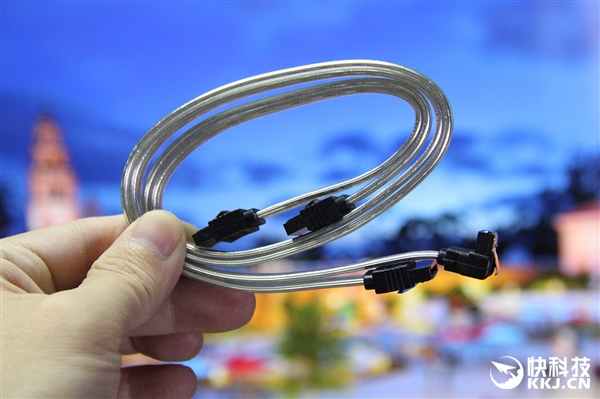 3599Ԫ֮ѡ˶PRIME X299-A忪ͼ