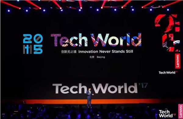 ȫתͣ봴´᣺Ѻע˹