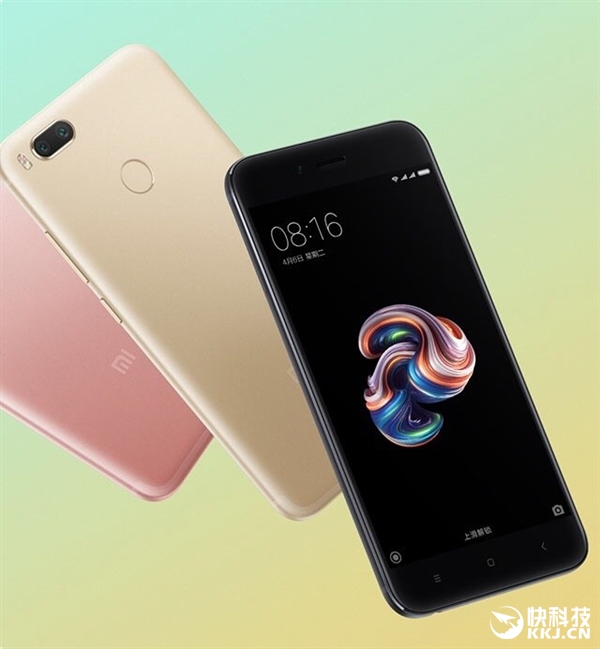 1999ԪС5Xȫع⣺ڴ6Gڴ