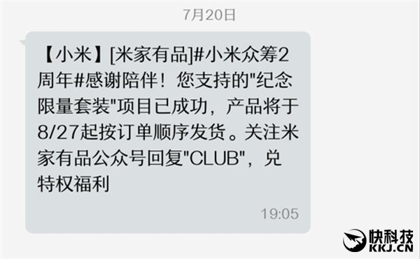 С˲佨52000QQȺ ҪǷ