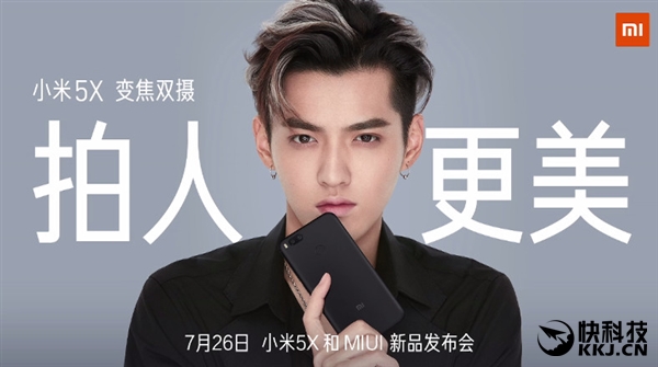 ÷С5Xѳ28ԤԼΪOVҪ