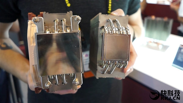 ArcticһվˮͦAMD Ryzen 16콢