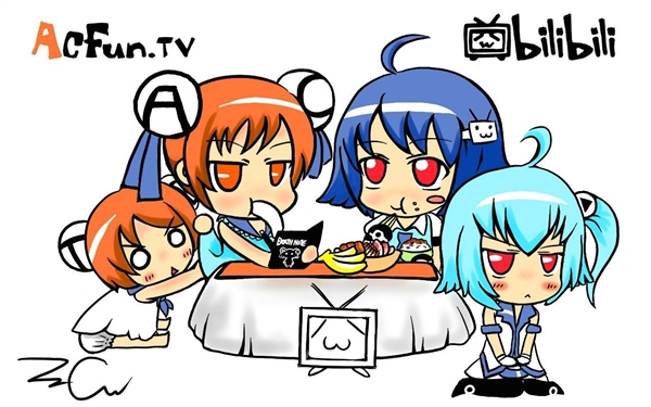 Aվ͸¶¼ԭ ͬʱžŷӰϴ