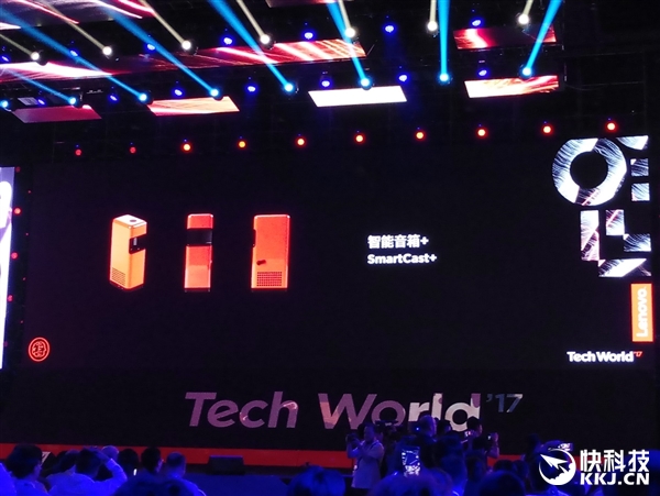 ڿƼSmartCast+ͶӰ ܴ