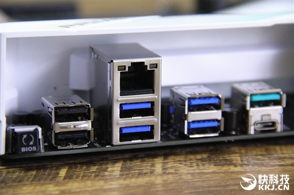 3599Ԫ֮ѡ˶PRIME X299-A忪ͼ