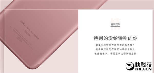 Կ̣vivo콢X9sУ2698ԪŮͬ