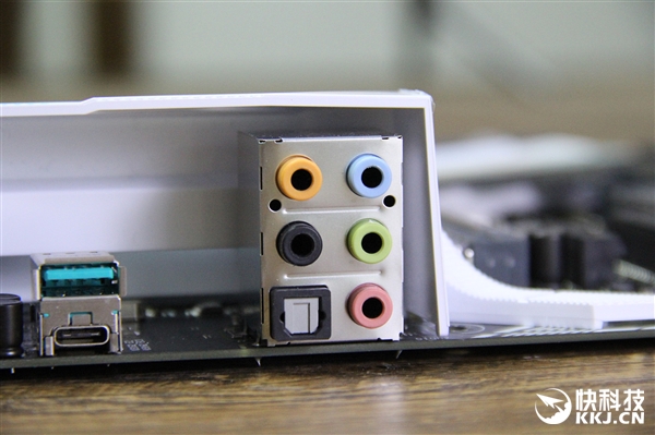 3599Ԫ֮ѡ˶PRIME X299-A忪ͼ