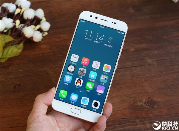 Կ̣vivo콢X9sУ2698ԪŮͬ