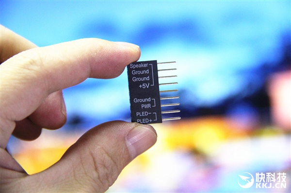 3599Ԫ֮ѡ˶PRIME X299-A忪ͼ