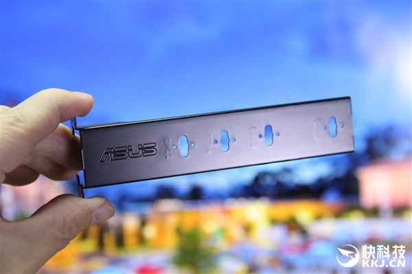 3599Ԫ֮ѡ˶PRIME X299-A忪ͼ