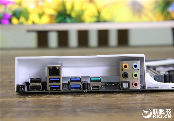 3599Ԫ֮ѡ˶PRIME X299-A忪ͼ