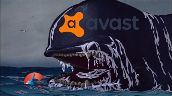 ǿǿ֣֪ɱAVASTչCCleanerĸ˾