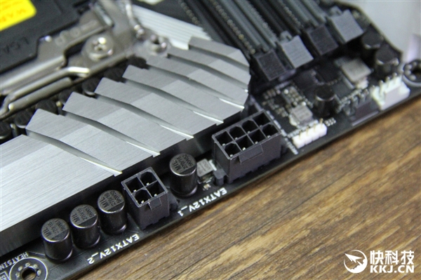 3599Ԫ֮ѡ˶PRIME X299-A忪ͼ