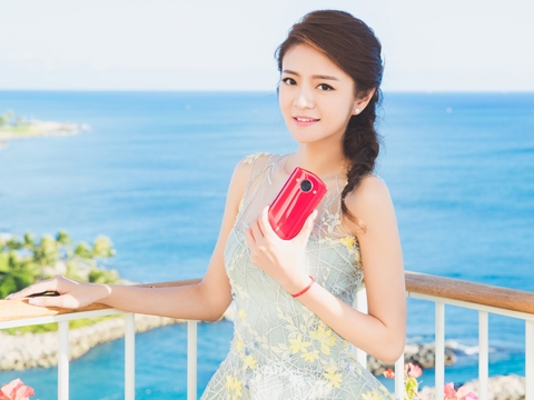 ͼM8רԡҫŻŮ񿪺ˬ