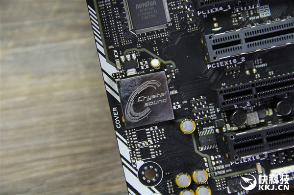 3599Ԫ֮ѡ˶PRIME X299-A忪ͼ