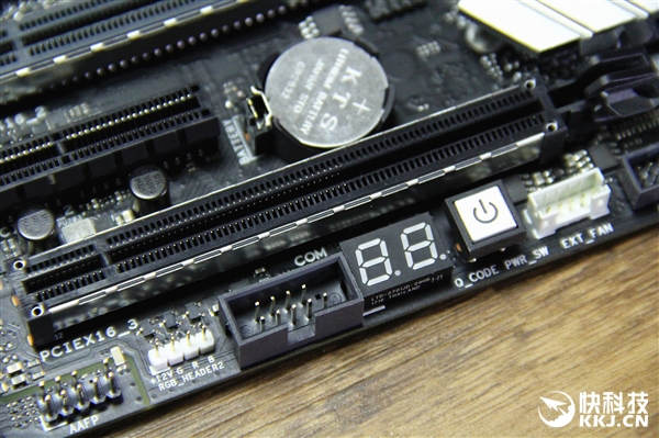 3599Ԫ֮ѡ˶PRIME X299-A忪ͼ