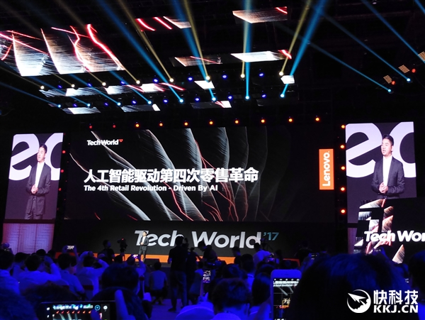 ǿĴ185˻ 24Сʱȫͨ