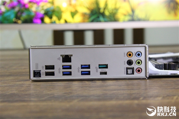 3599Ԫ֮ѡ˶PRIME X299-A忪ͼ