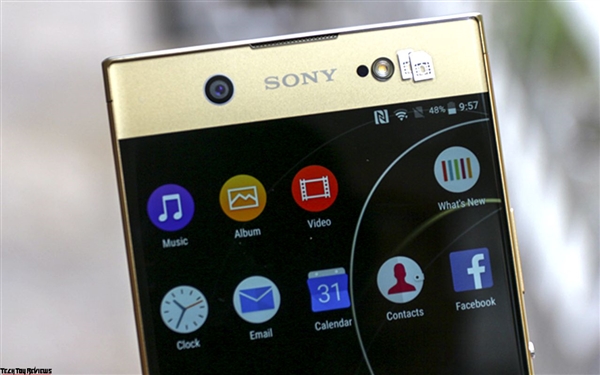 P203100Ԫᳬխ߿ֻXA1 Ultraӡȿ