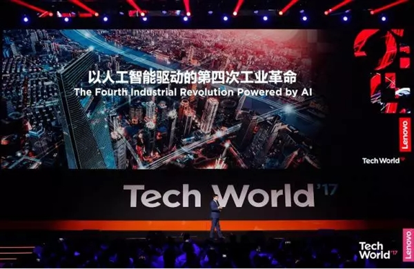 ȫתͣ봴´᣺Ѻע˹