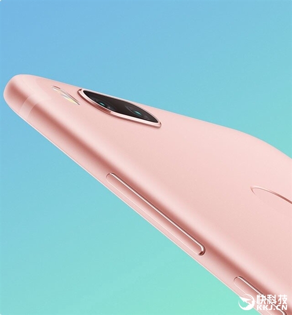 1999ԪС5Xȫع⣺ڴ6Gڴ