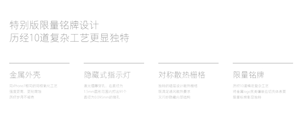 װһĹ С·HD 8TB淢