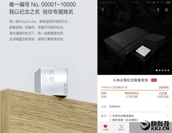 С˲佨52000QQȺ ҪǷ