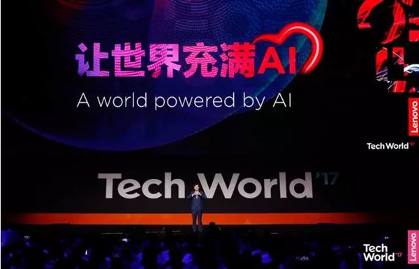 ȫתͣ봴´᣺Ѻע˹