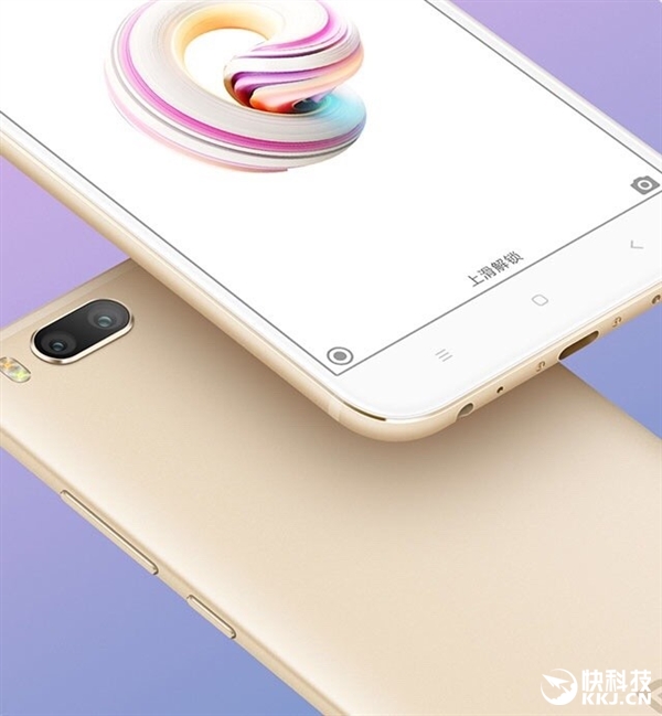 1999ԪС5Xȫع⣺ڴ6Gڴ