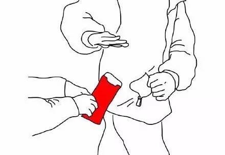 Ϊʲô΢תҪԷȷϣٷӦ