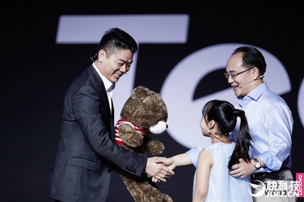 ڿƼSmartCast+ͶӰ ܴ