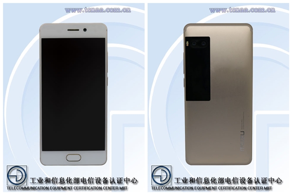 ƹڶңPRO 7๤Ų˫/˫