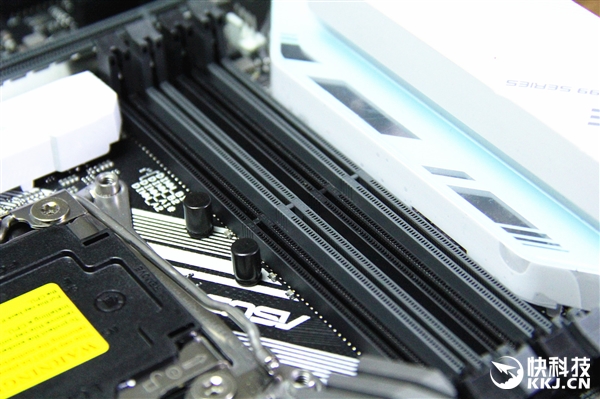 3599Ԫ֮ѡ˶PRIME X299-A忪ͼ