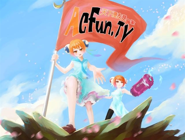 AվӰӾһҹ¼ ٷʽȫ