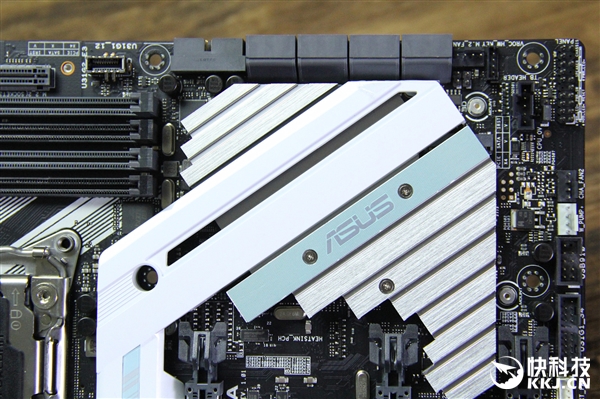 3599Ԫ֮ѡ˶PRIME X299-A忪ͼ