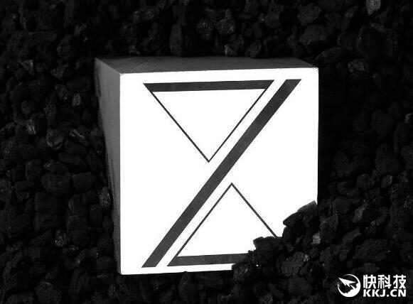 С˲佨52000QQȺ ҪǷ