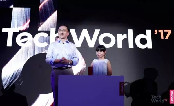 ȫתͣ봴´᣺Ѻע˹