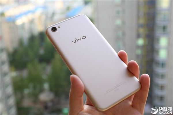 Կ̣vivo콢X9sУ2698ԪŮͬ