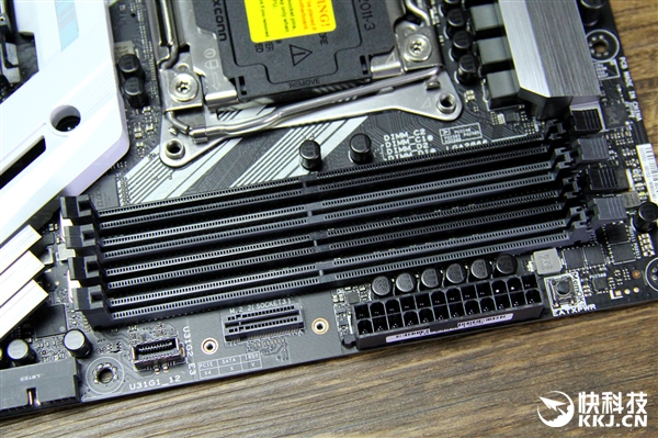 3599Ԫ֮ѡ˶PRIME X299-A忪ͼ