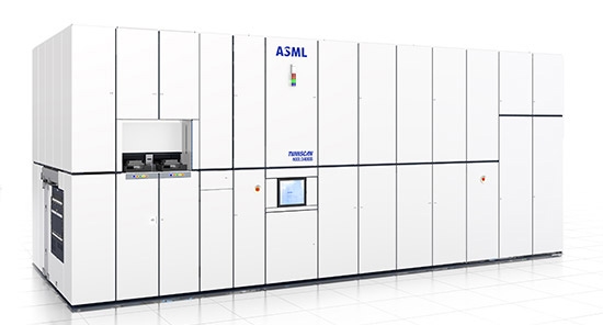 7nm̻ڴﵽˮ׼Intel/ǿǮ