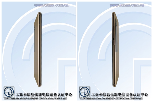 ƹڶңPRO 7๤Ų˫/˫