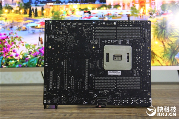 3599Ԫ֮ѡ˶PRIME X299-A忪ͼ