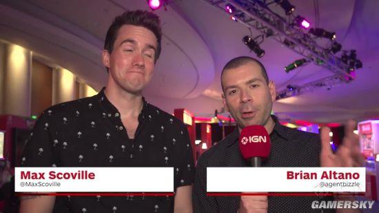 Switch桶Ϲž5飺ˬ첻PC