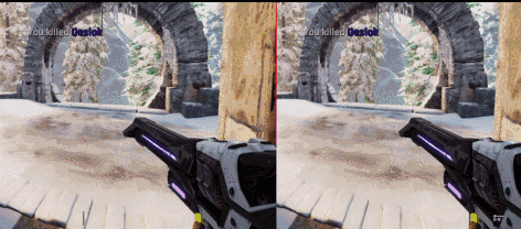 ɳ166HzLG 34콢ʾ34UC89GϿ